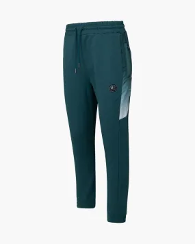 Kadix Track Pants