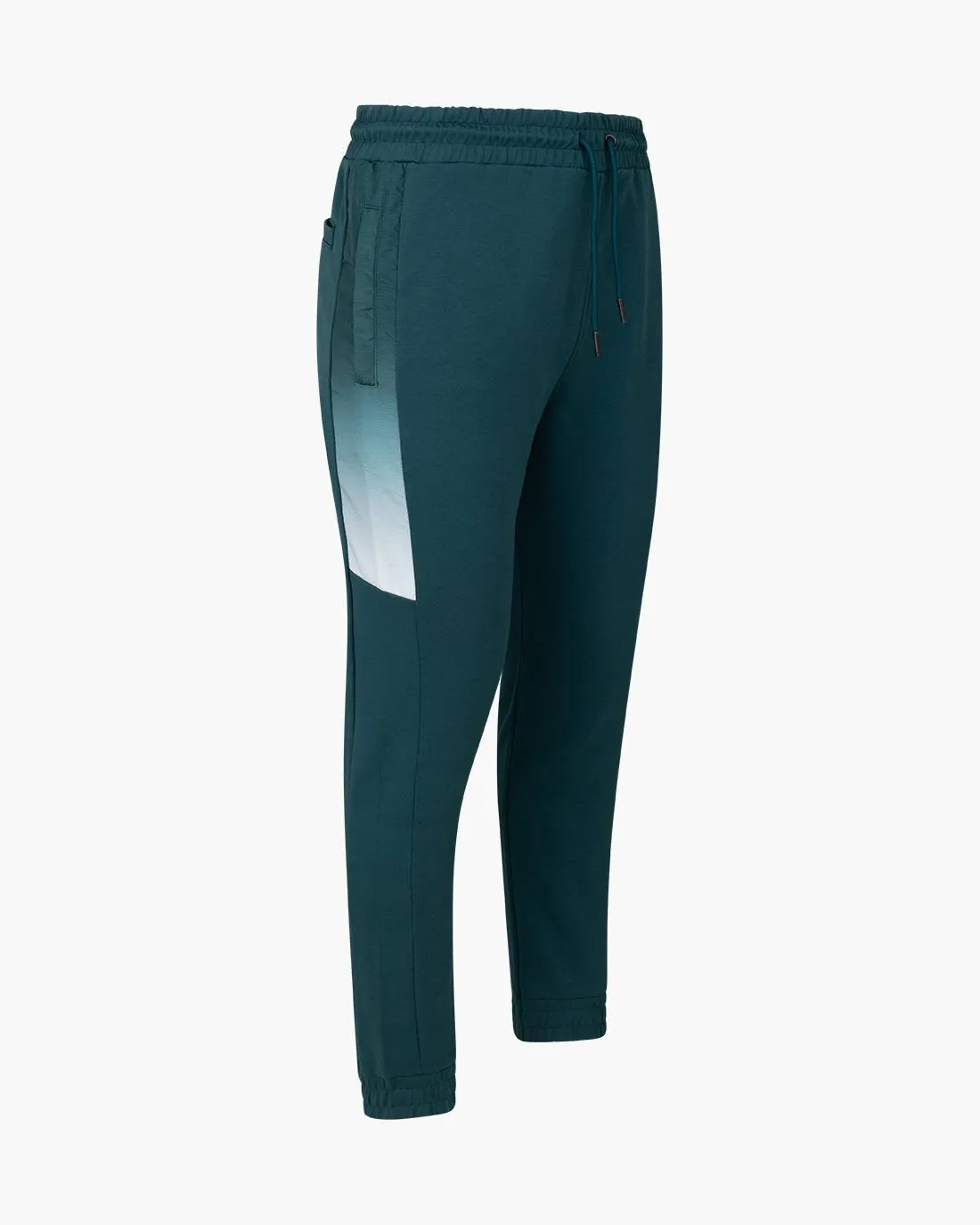 Kadix Track Pants