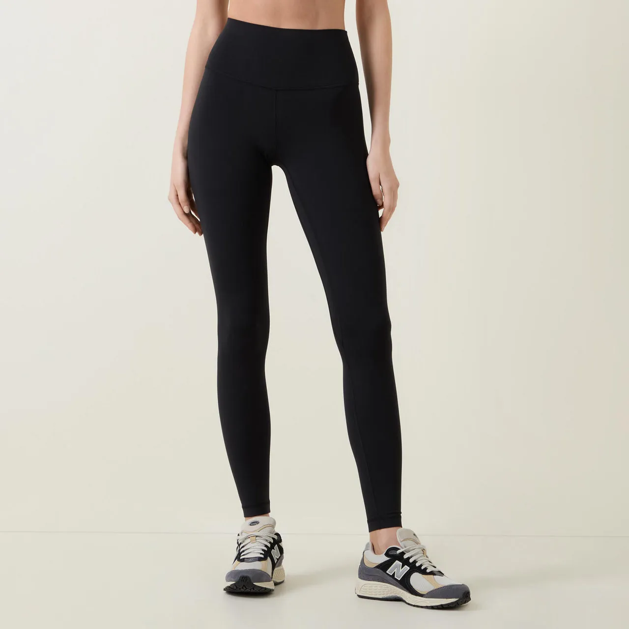 LULULEMON Align™ High-Rise Leggings 28 - Black