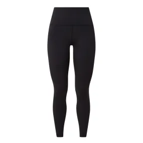 LULULEMON Align™ High-Rise Leggings 28 - Black