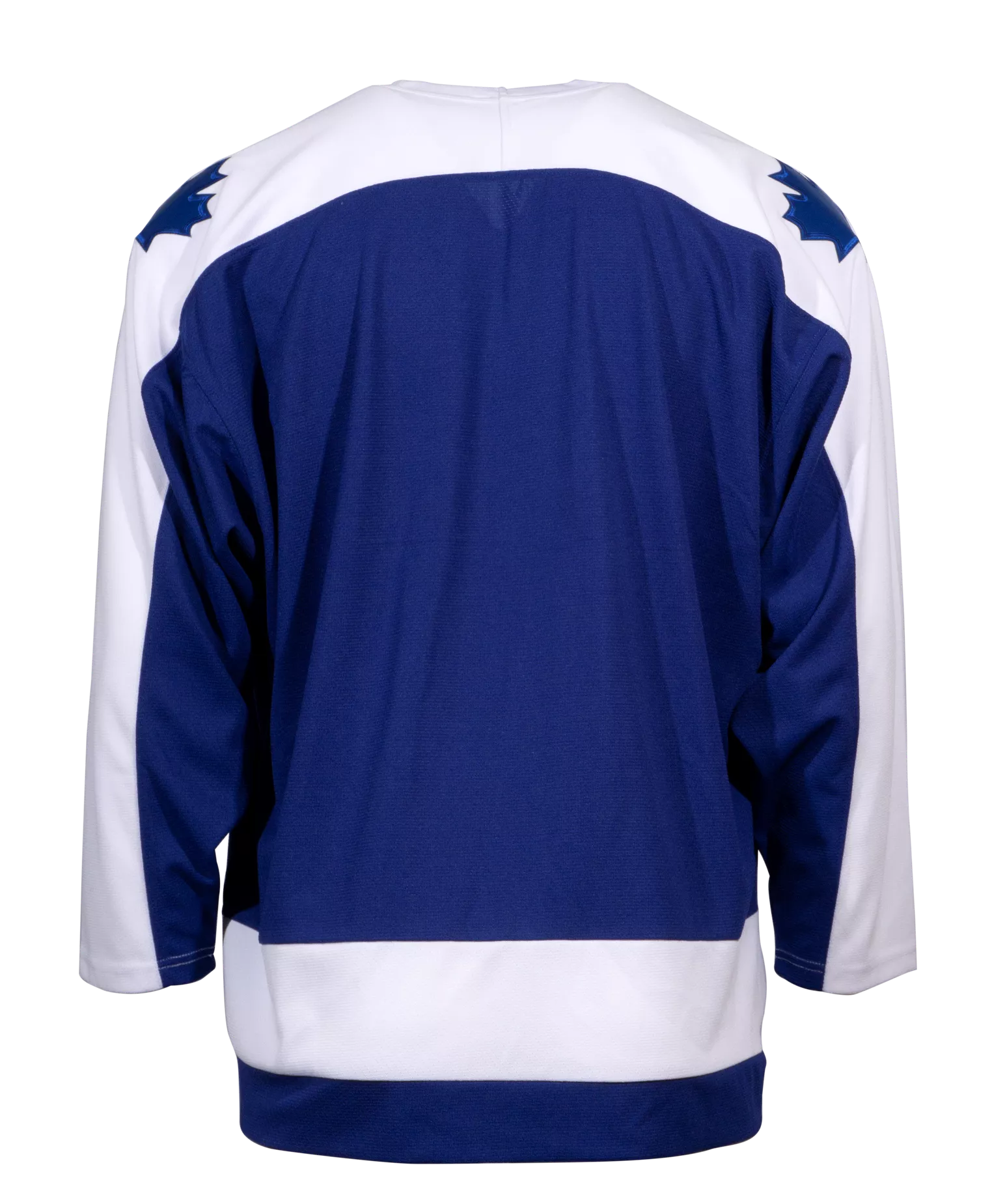 Maple Leafs Mitchell & Ness Men's Vintage Jersey