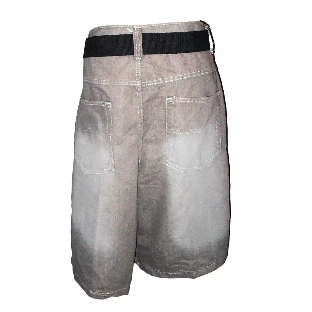 Men Shorts