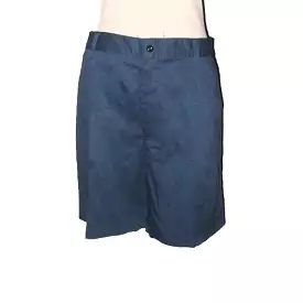 Men Shorts