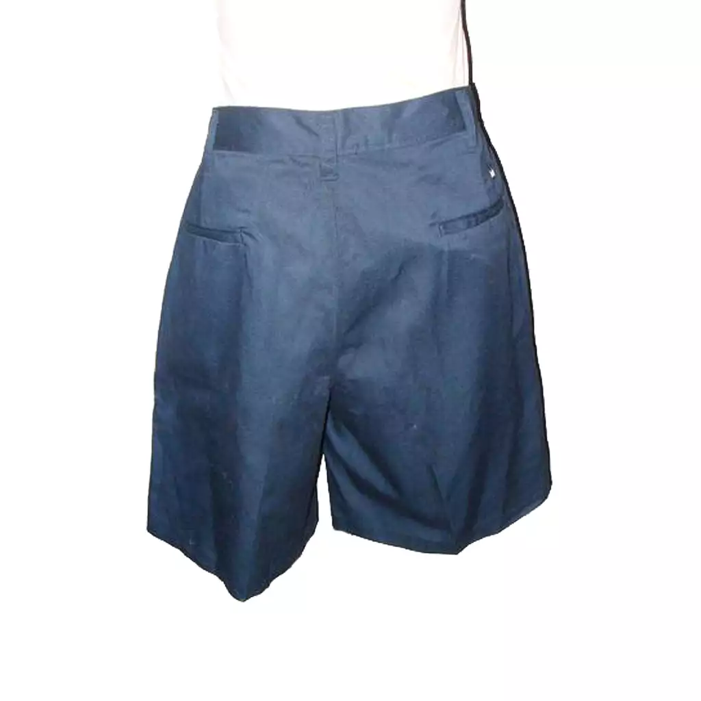 Men Shorts