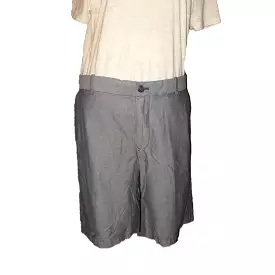 Men Shorts