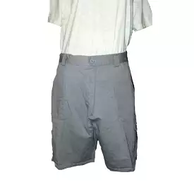 Men Shorts