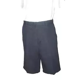 Men Shorts