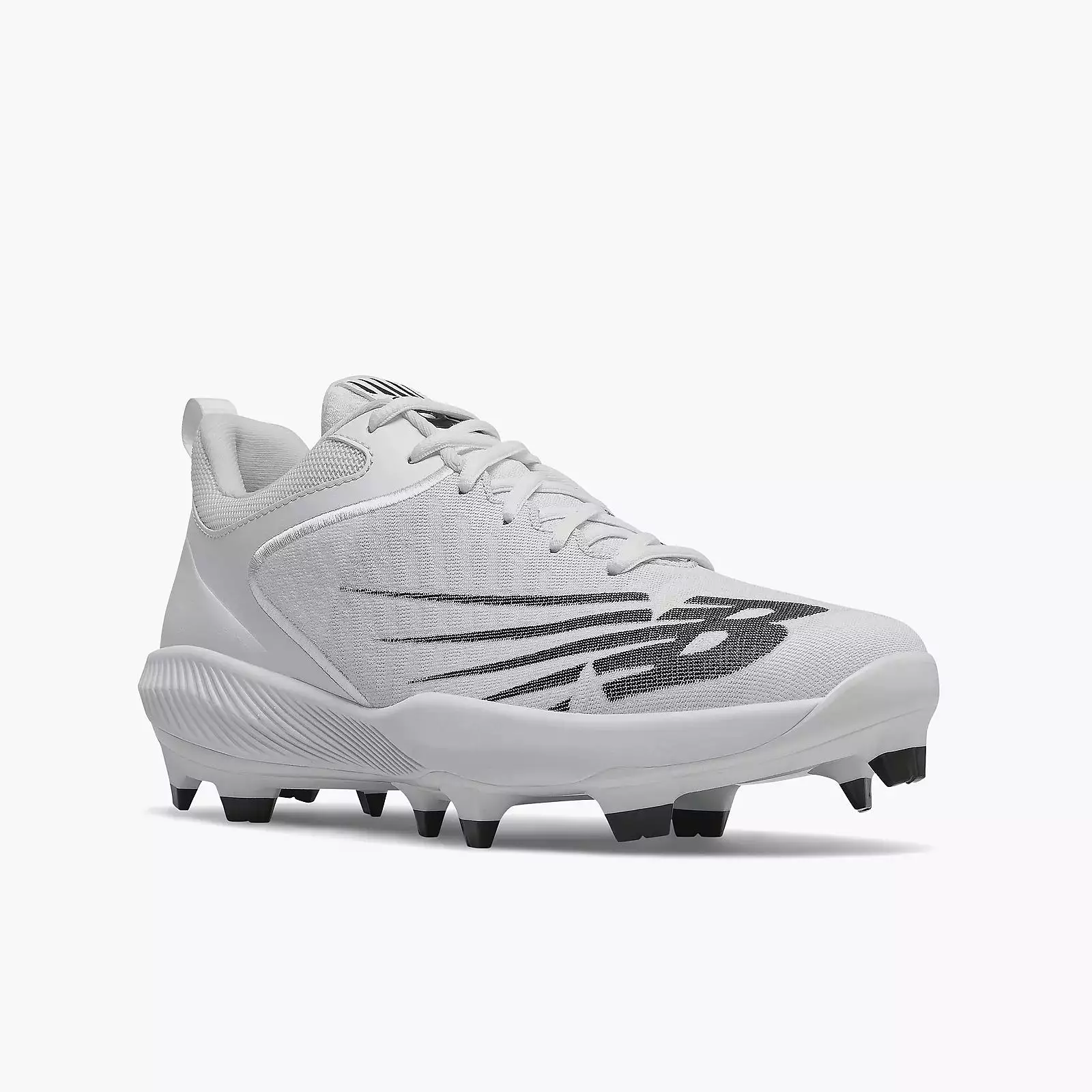 Men's 4040 V6 Molded Baseball