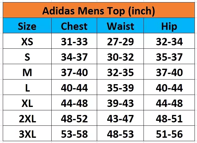 Mens Adidas Core 18 Pes Track Pants Jacket Tracksuit Training Set Dark Blue