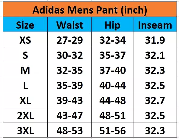 Mens Adidas Core 18 Pes Track Pants Jacket Tracksuit Training Set Dark Blue