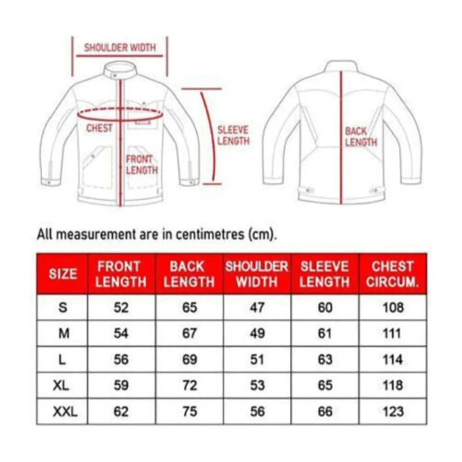 Mens softshell bomber jacket with digital sublimation KM-07