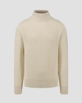 Men’s woolen sweater Hugo Boss C-Evento 50527439-131