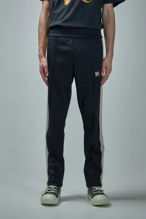 Monogram Track Pants