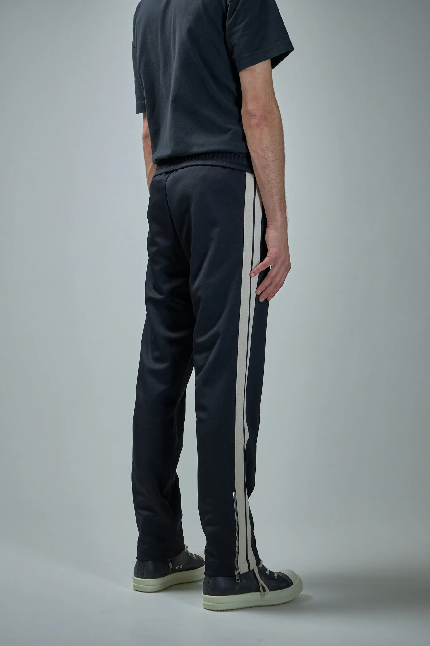 Monogram Track Pants