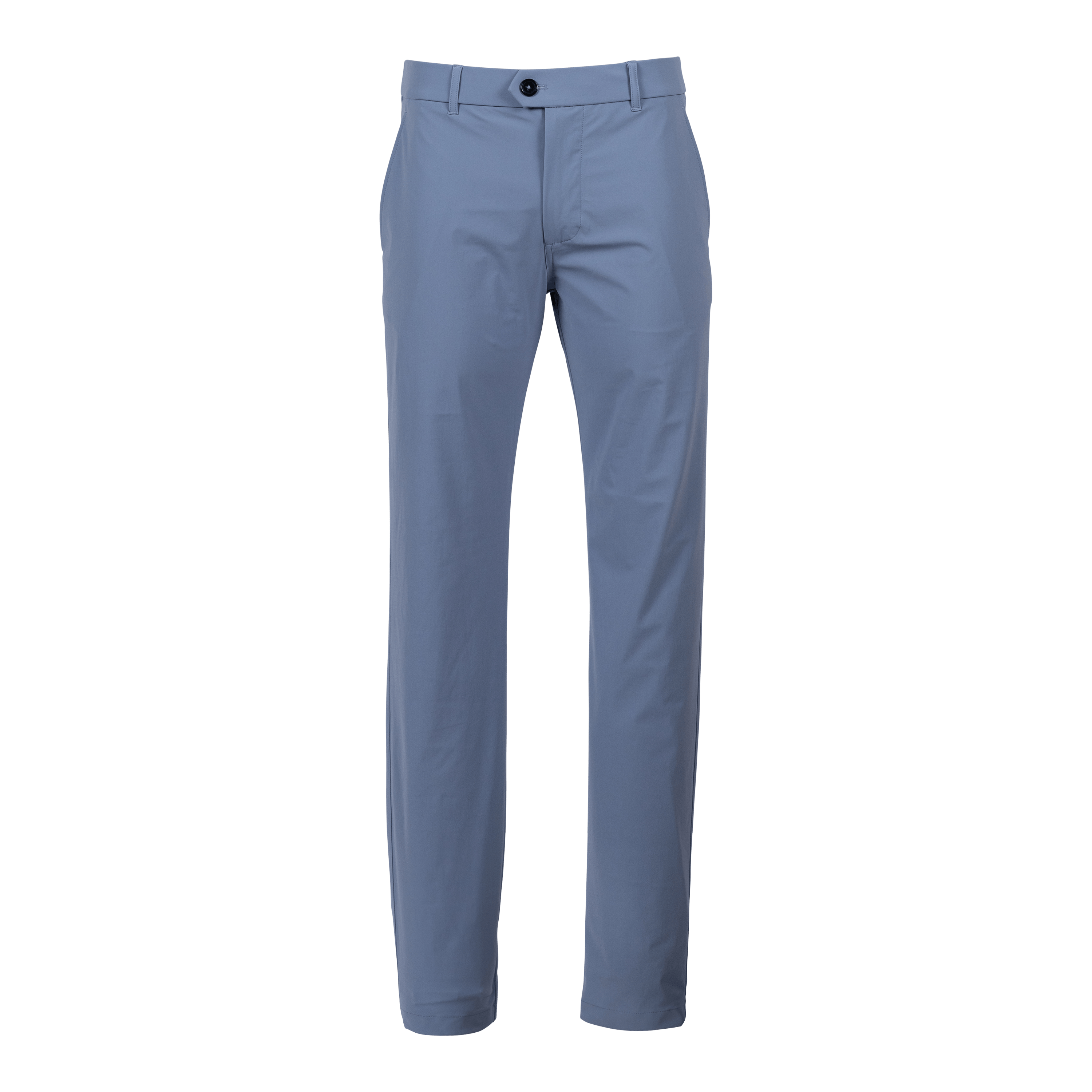 Montauk Trouser (Cloud)