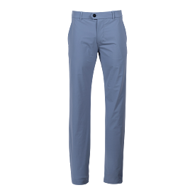 Montauk Trouser (Cloud)