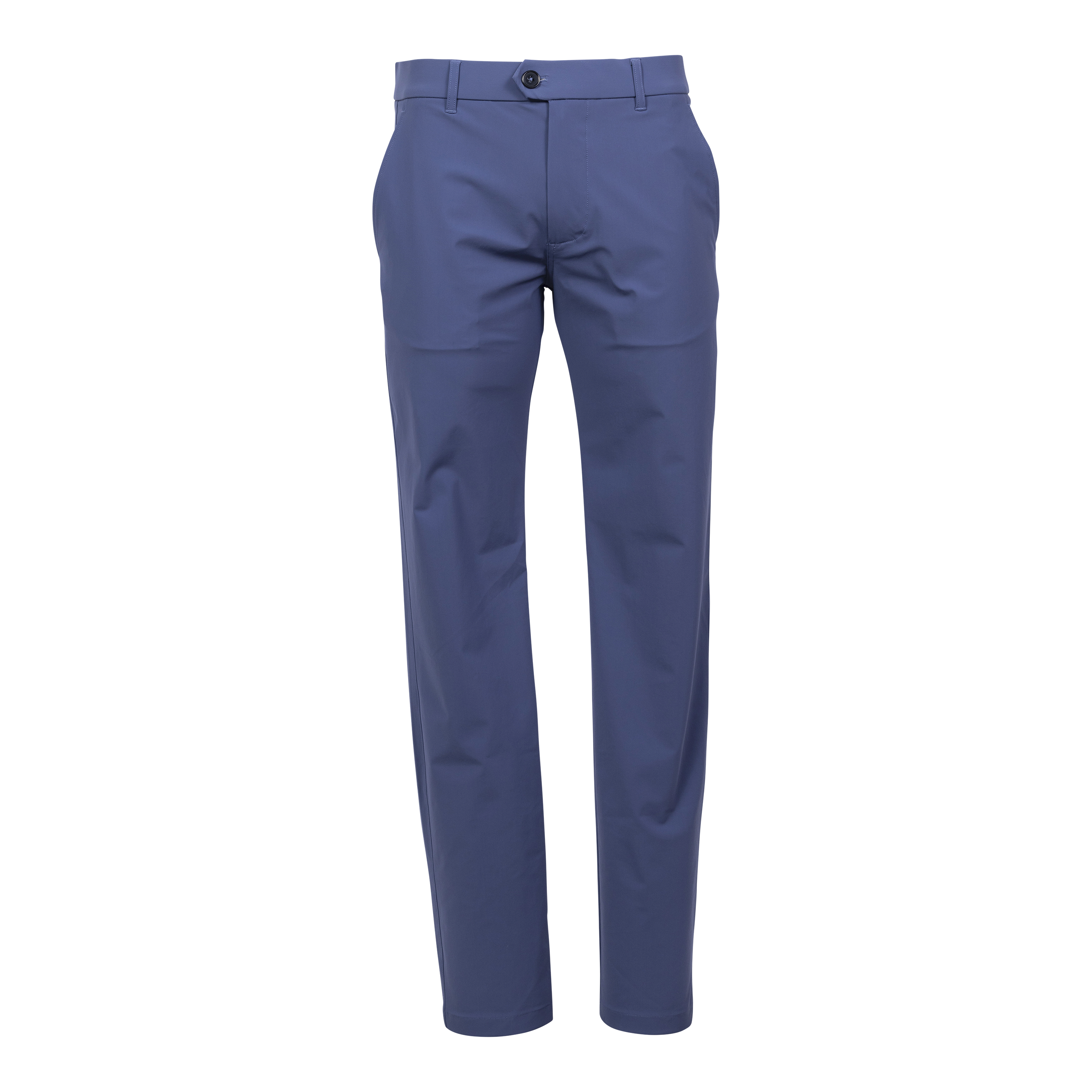 Montauk Trouser (Falcon)