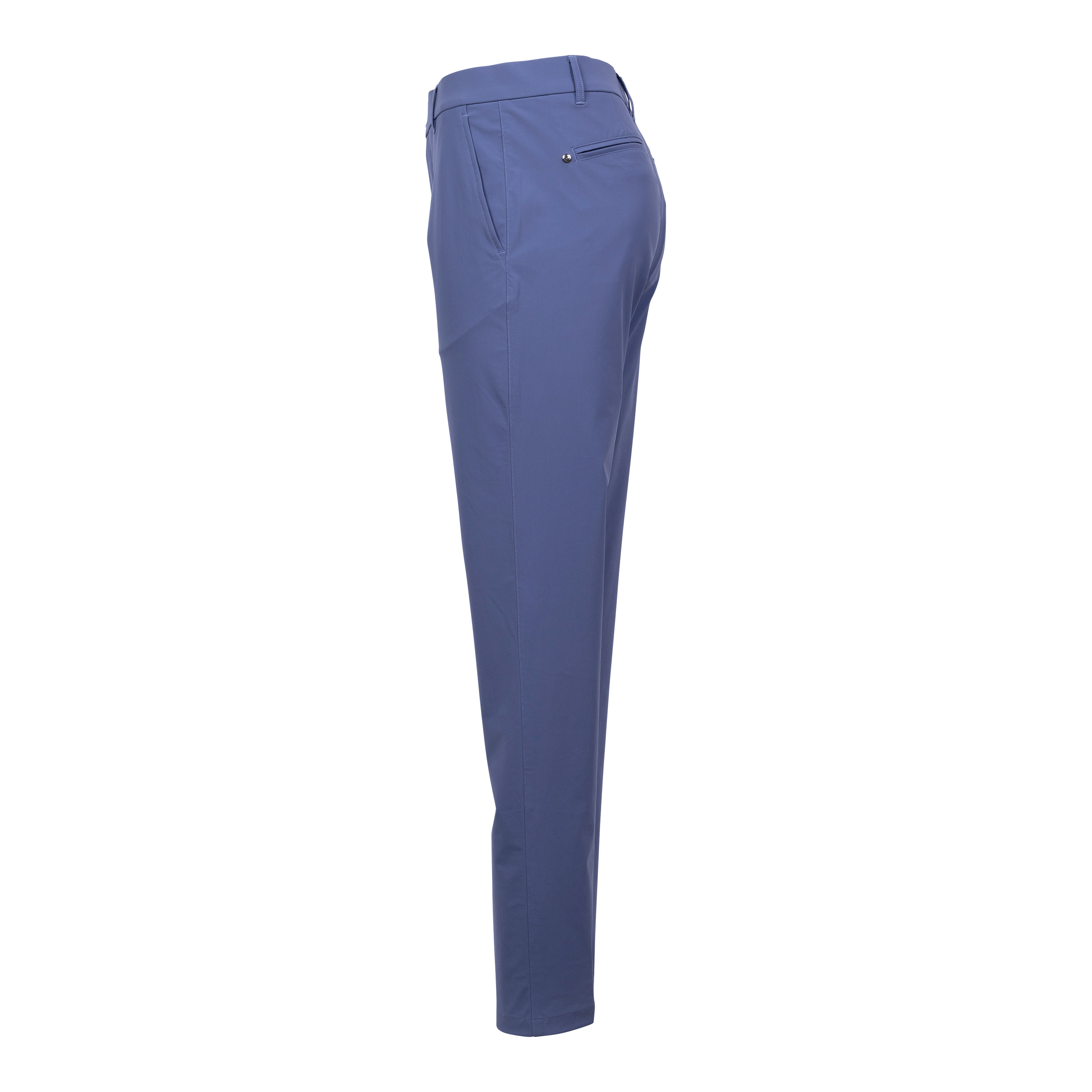 Montauk Trouser (Falcon)