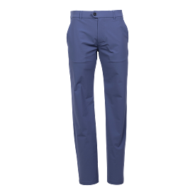 Montauk Trouser (Falcon)