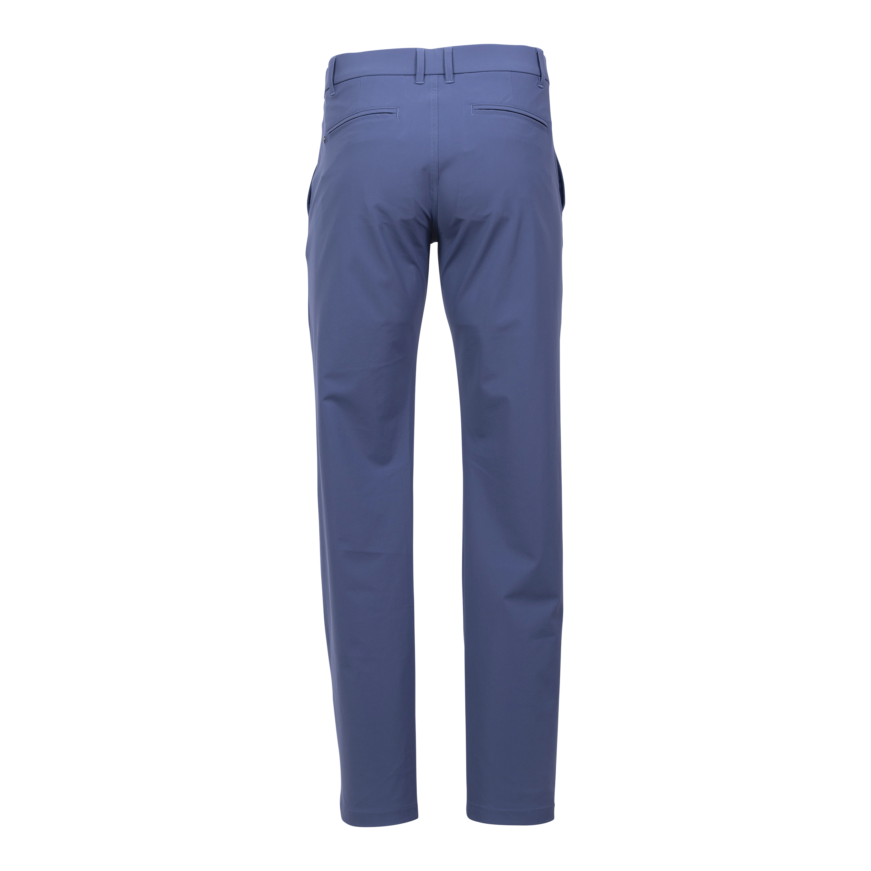 Montauk Trouser (Falcon)