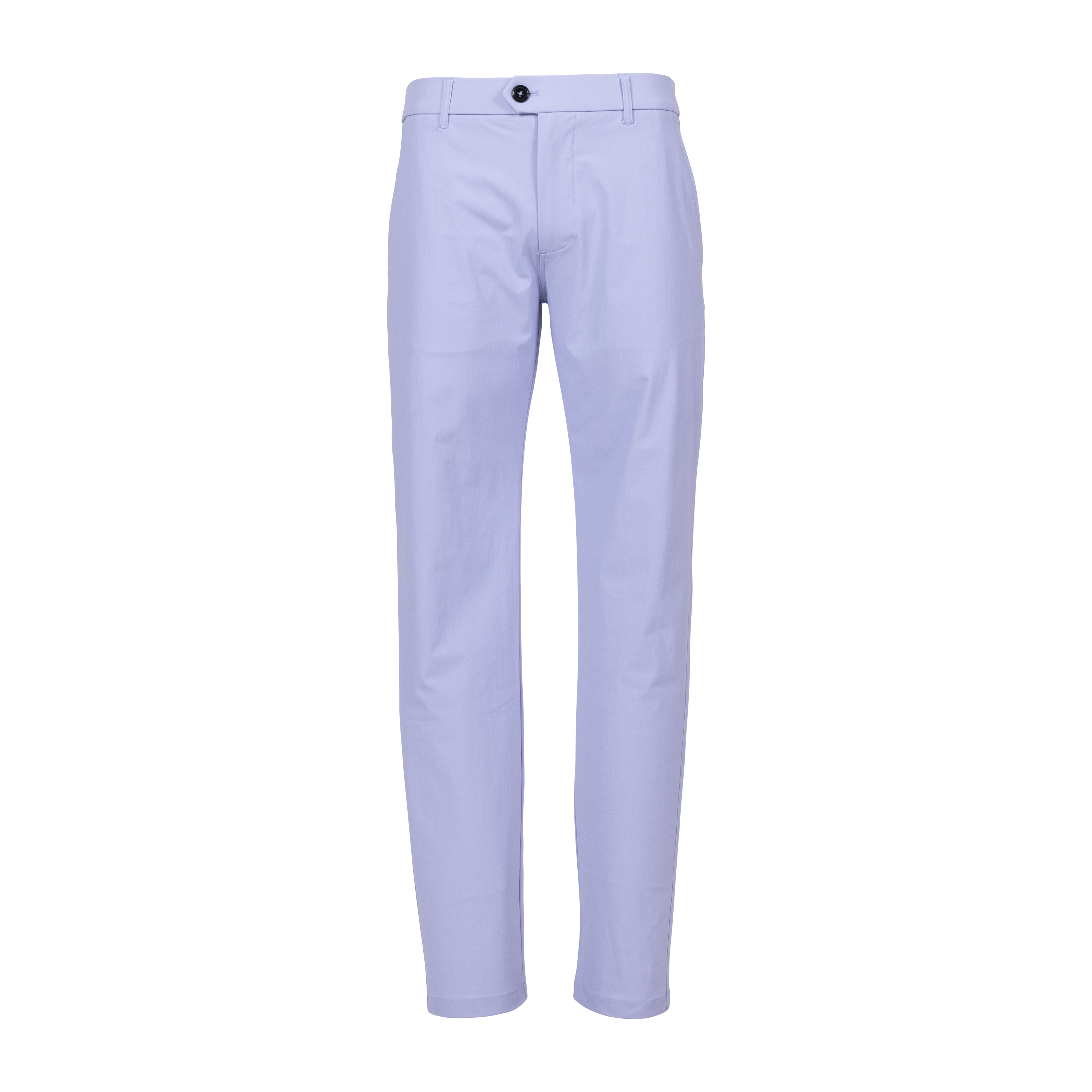 Montauk Trouser (Heron)