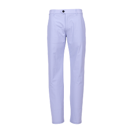 Montauk Trouser (Heron)