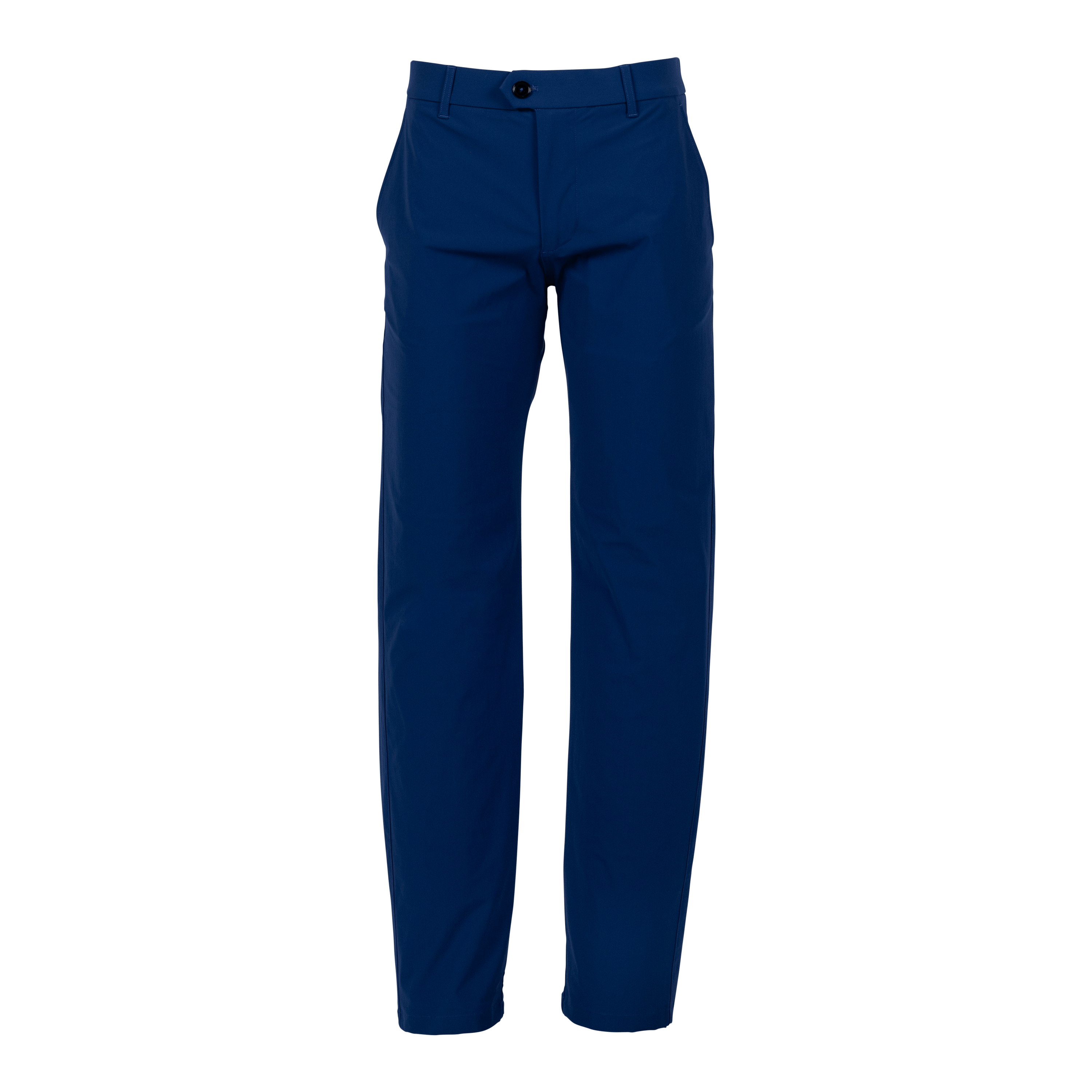 Montauk Trouser (Iona)