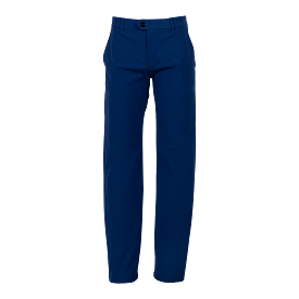 Montauk Trouser (Iona)