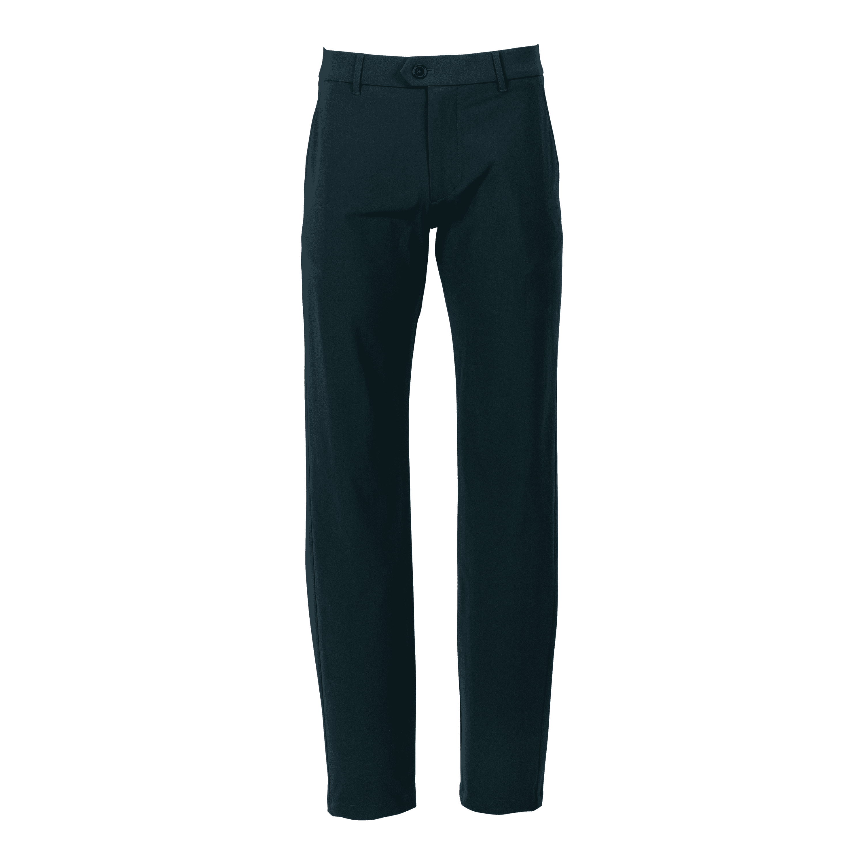 Montauk Trouser (Jesper)