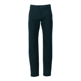 Montauk Trouser (Jesper)