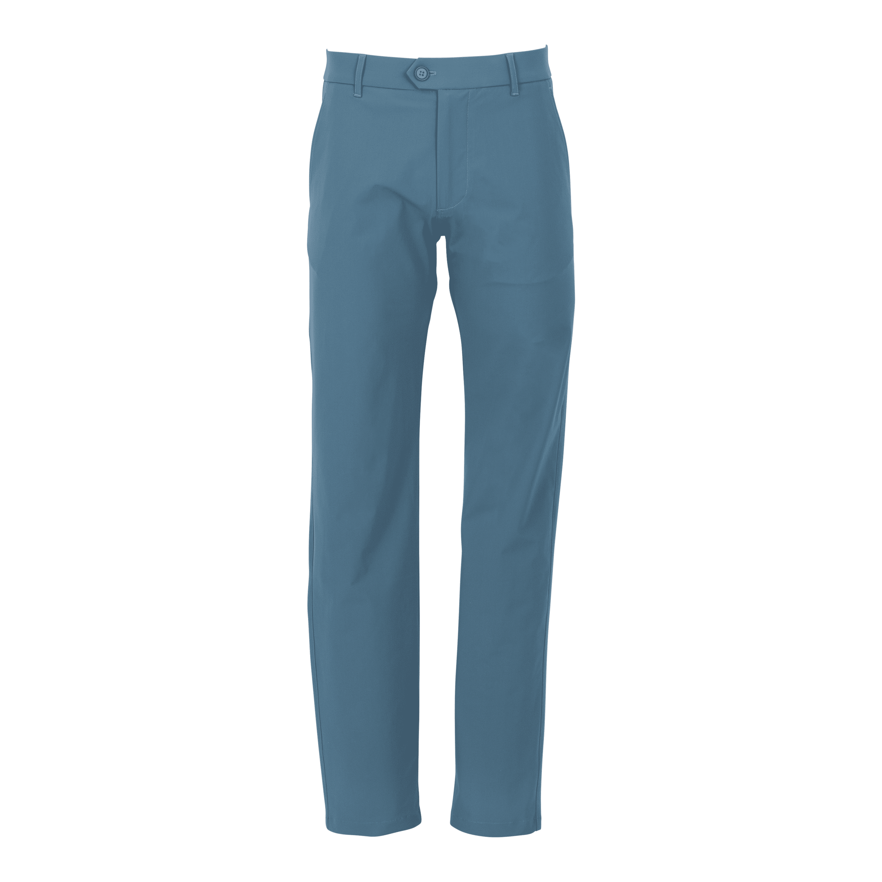 Montauk Trouser (Marsh)