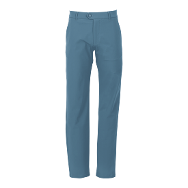 Montauk Trouser (Marsh)