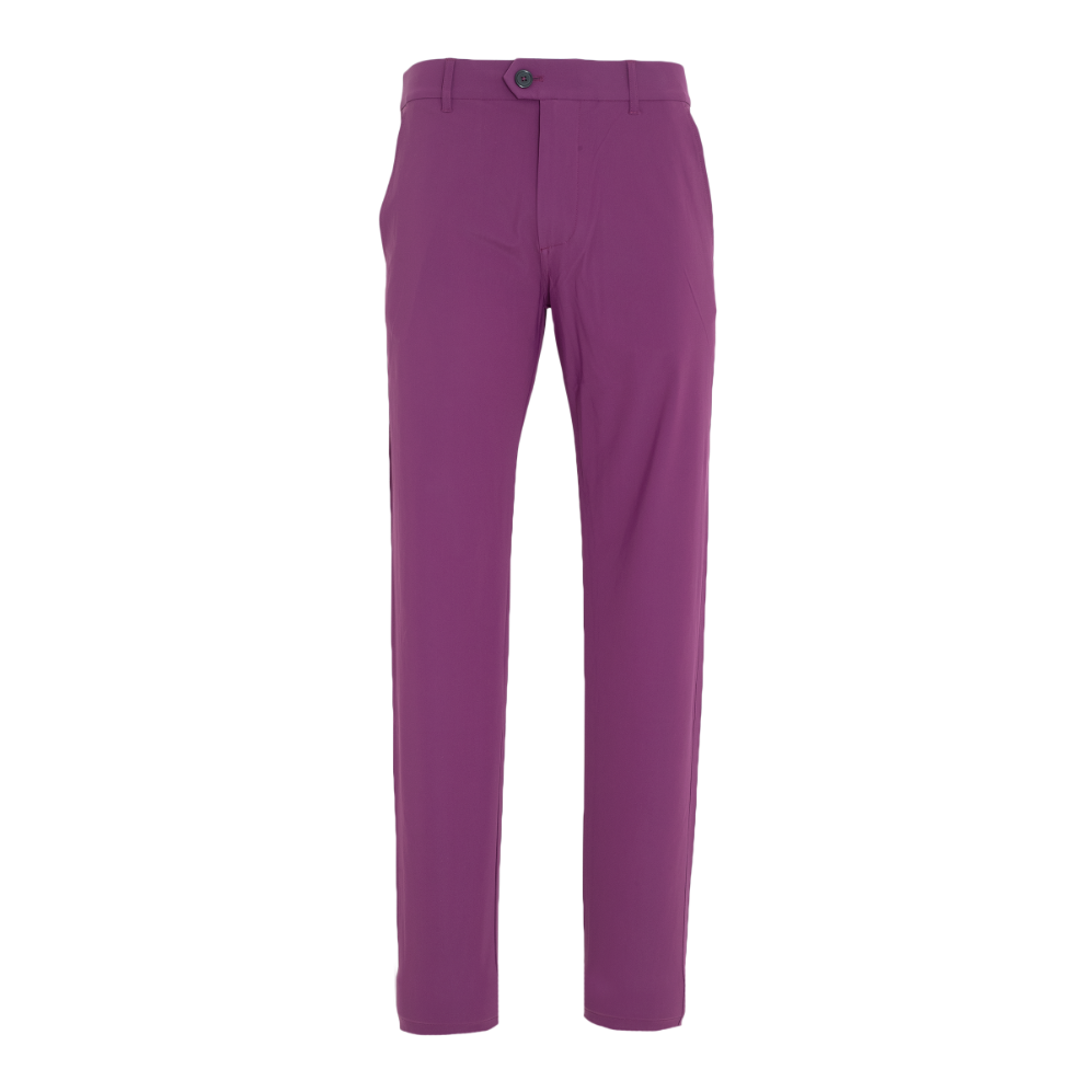 Montauk Trouser (Meadowsweet)