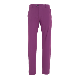 Montauk Trouser (Meadowsweet)