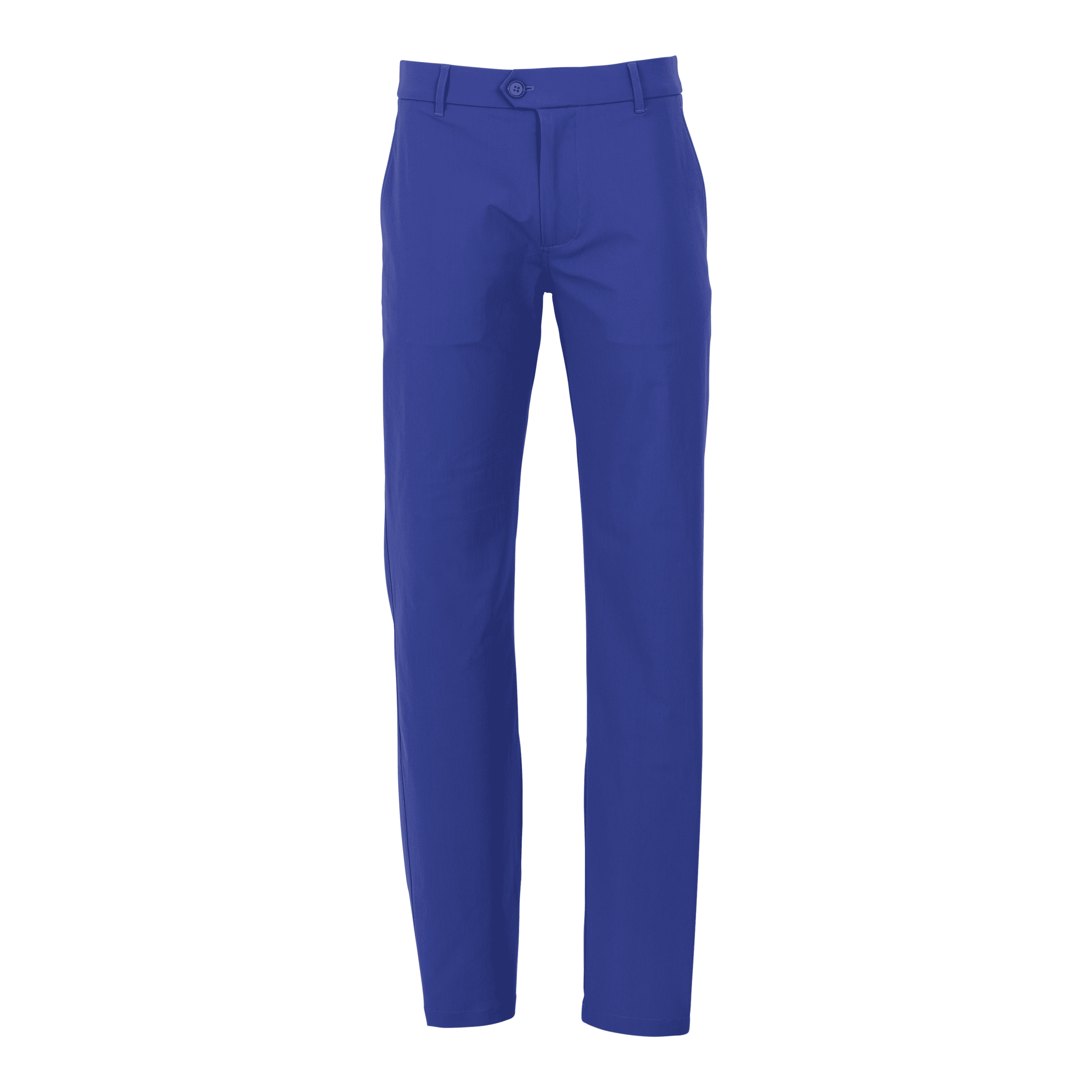 Montauk Trouser (Night Fall)