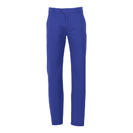 Montauk Trouser (Night Fall)