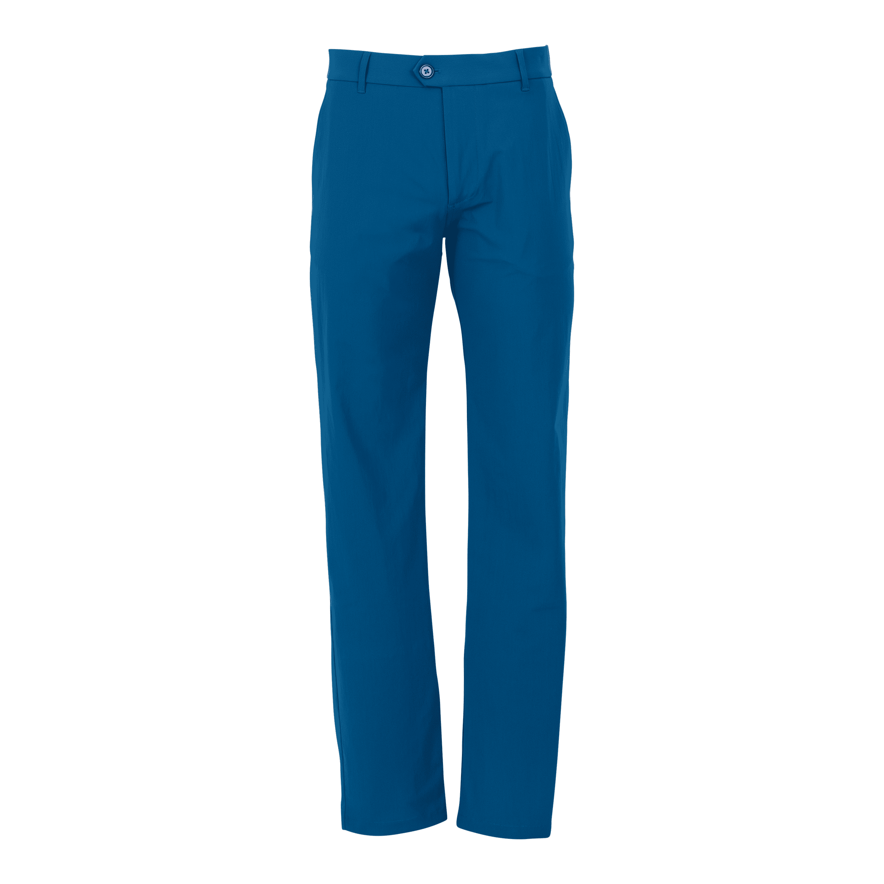 Montauk Trouser (Sea Turtle)