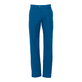 Montauk Trouser (Sea Turtle)