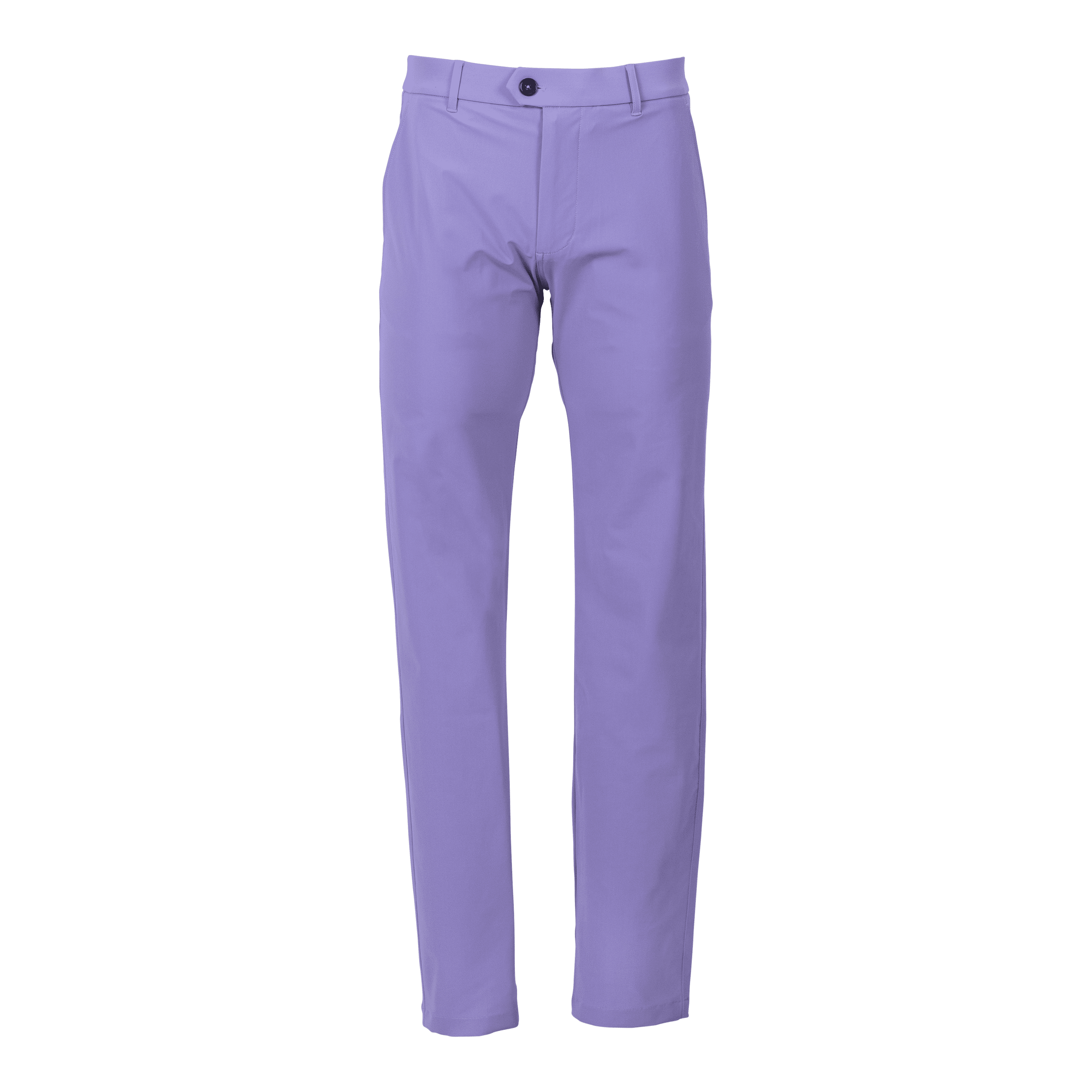 Montauk Trouser (Toadflax)