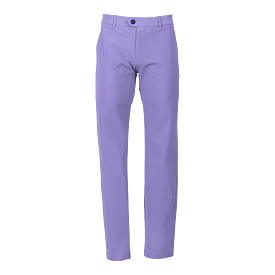 Montauk Trouser (Toadflax)