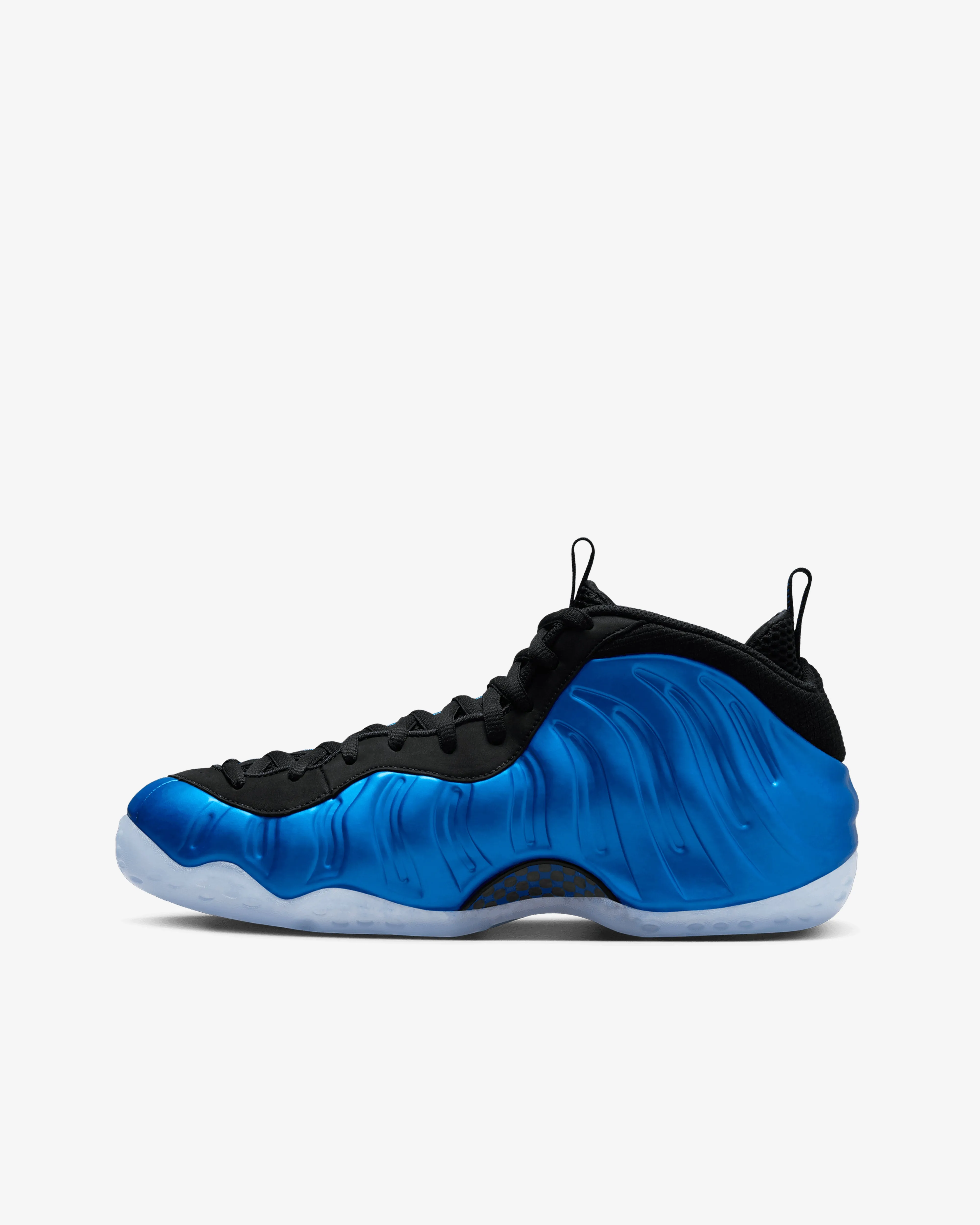 Nike - Air Foamposite One Sneakers - (FQ8181-511)