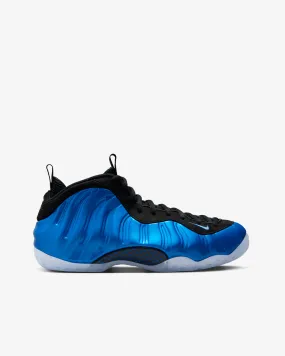 Nike - Air Foamposite One Sneakers - (FQ8181-511)