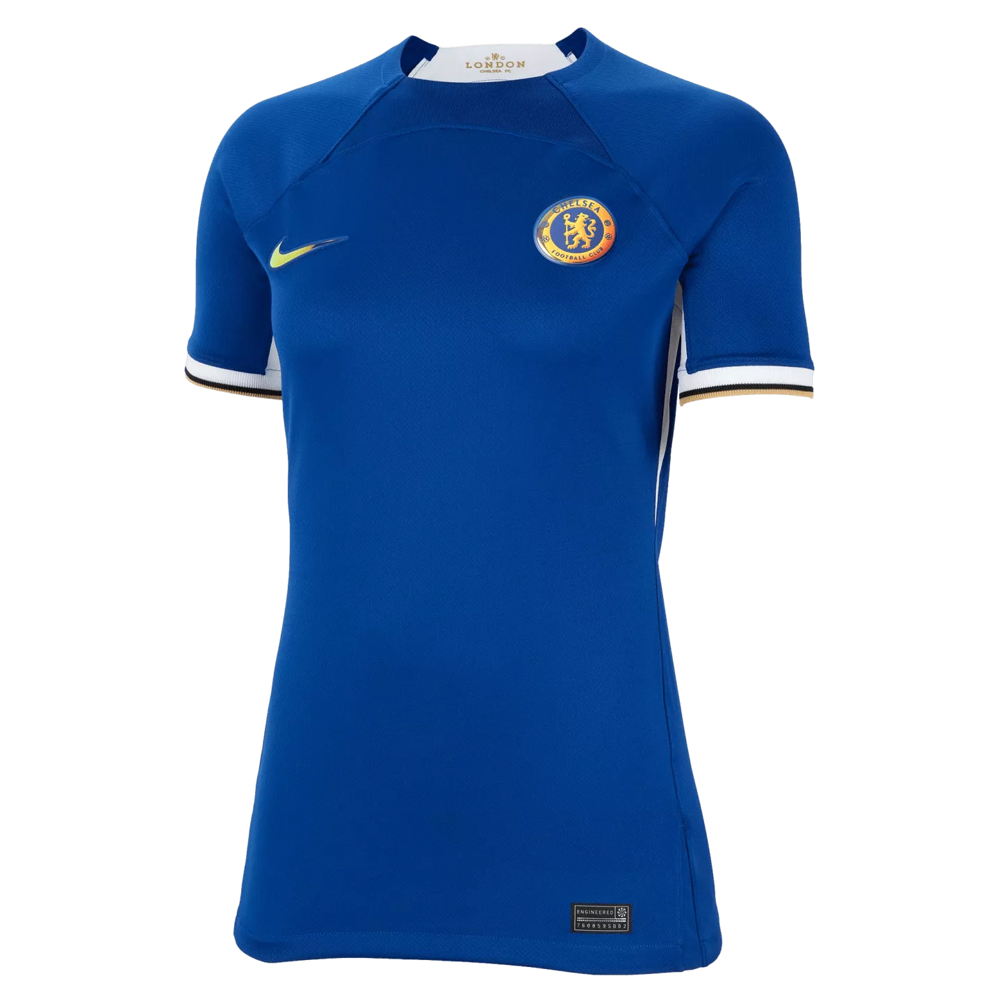 Nike Chelsea 23/24 Womens Home Jersey