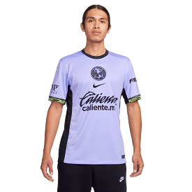 Nike Club America 23/24 Third Jersey