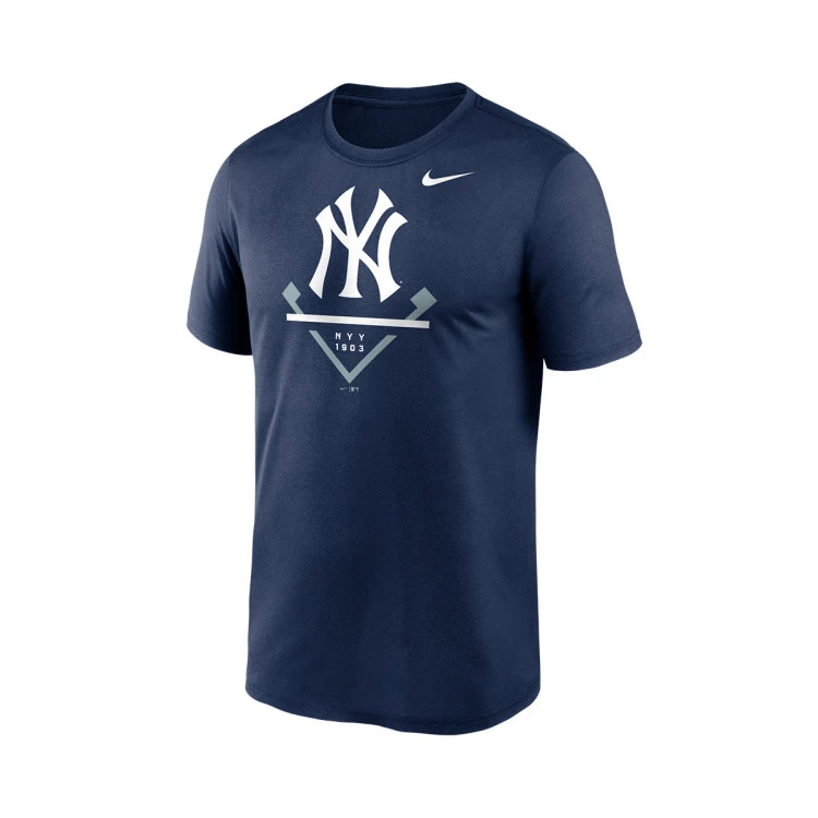 Nike Icon Legend New York Yankees Jersey