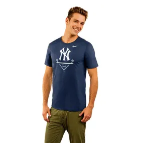 Nike Icon Legend New York Yankees Jersey