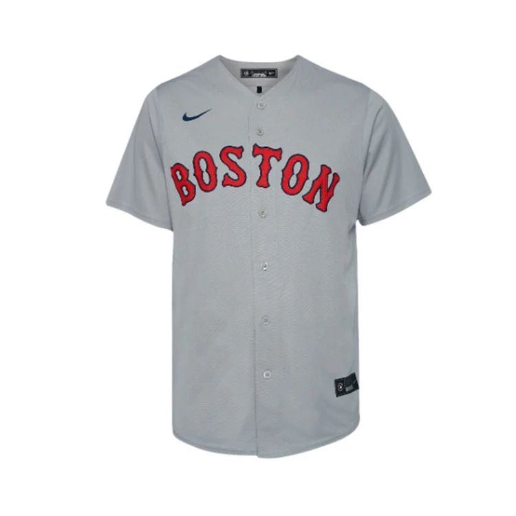 Nike Official Replica Home Jersey Jersey