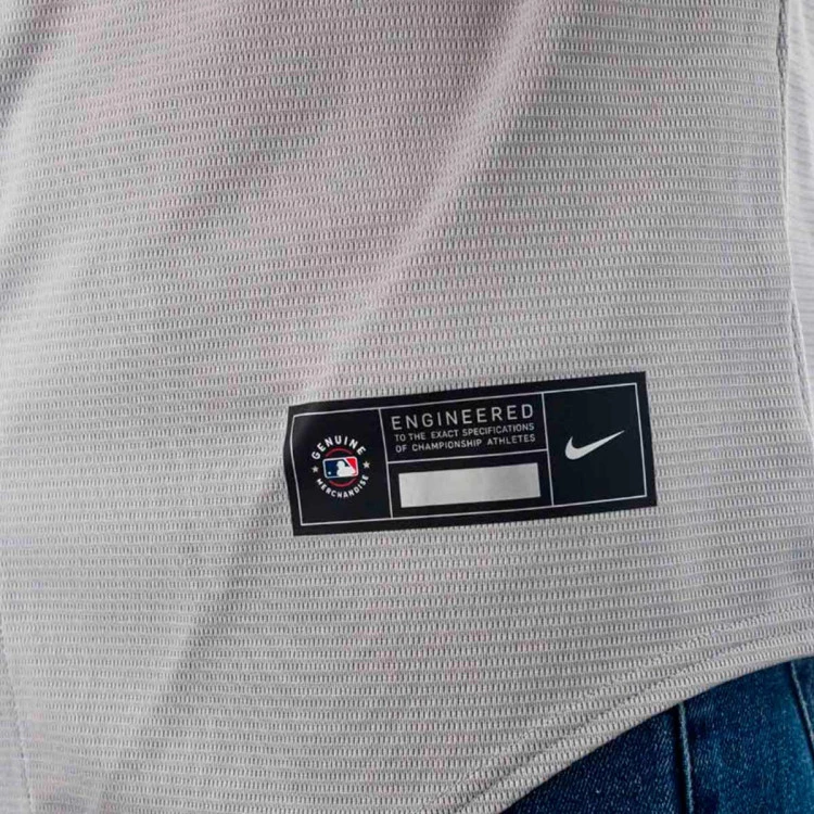 Nike Official Replica Home Jersey Jersey