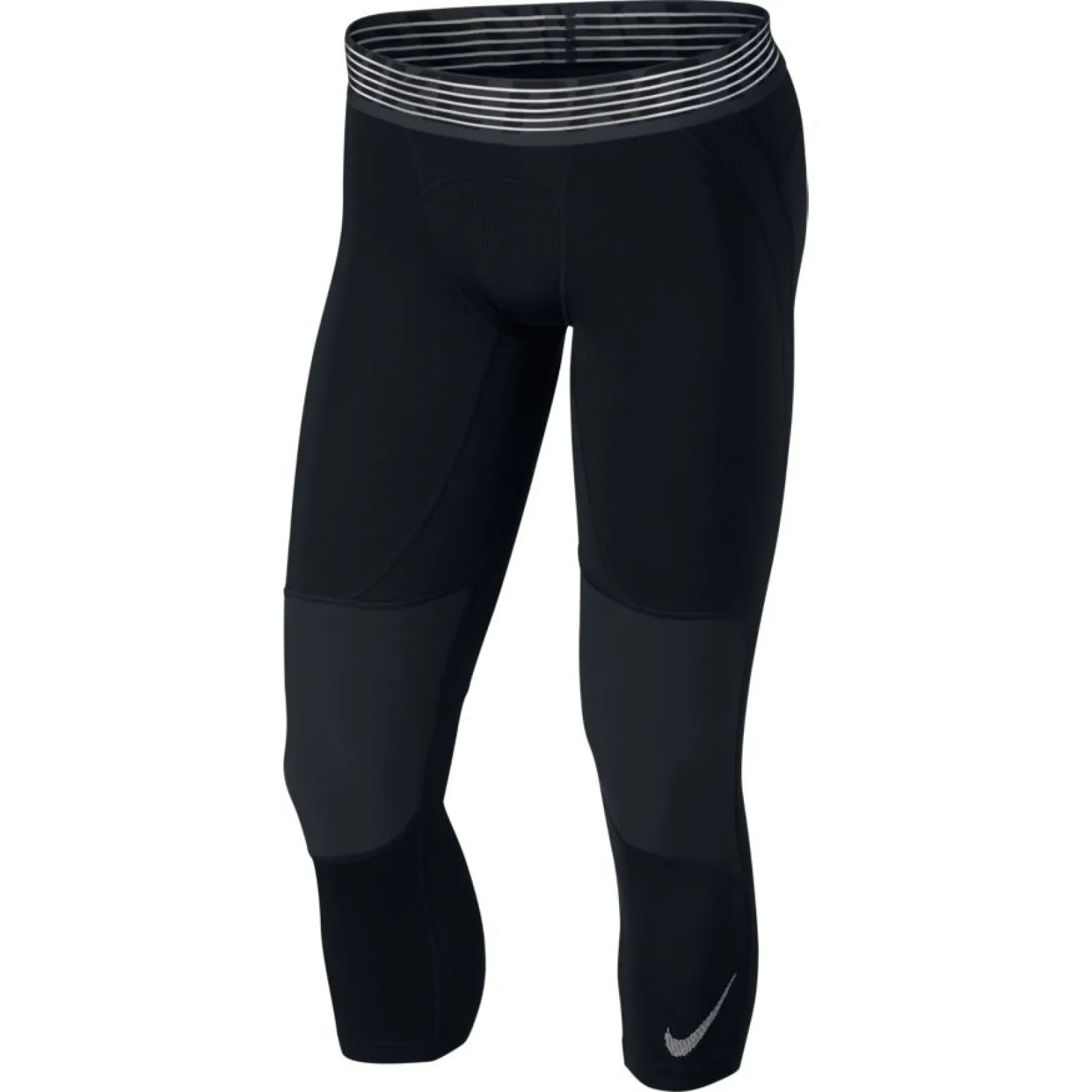 Nike Pro Cool Three-Quarter Tights