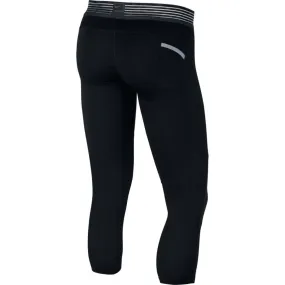 Nike Pro Cool Three-Quarter Tights